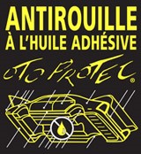 antirouille-otoprotec-atelier-eric-tourville-trois-rivieres-subaru